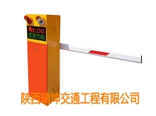 智能停車設備